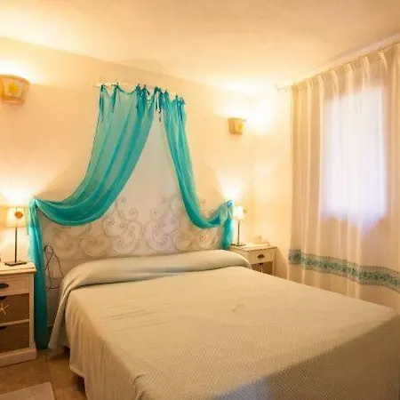 Pittulongu Chalet Sleeps 4 Chalet